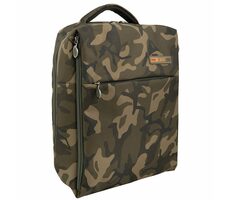 FOX Ruksak Camolite Laptop/Gadget Rucksack
