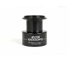 FOX Cievka EOS 10000 FD Spare Spool