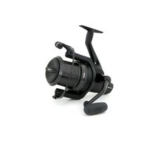 FOX Cievka EOS 12000 Spare Spool Standard