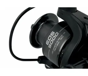 FOX Cievka EOS 5000 Spare Spool
