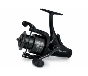 FOX Cievka EOS 7000 Spare Spool