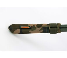 FOX Chránič prútu Camo Tip and Butt Protectors 2ks