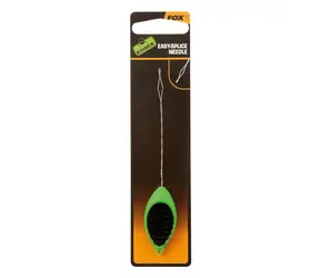 FOX Ihla Easy Splice Needle