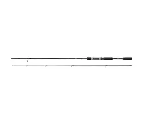 Shimano Prút FX XT 2,7m 14-40g