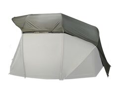 Sonik Šilt SK-TEK Euro Bivvy Vapour Cap