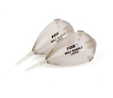 FOX Bublina Bolt Bubble Large