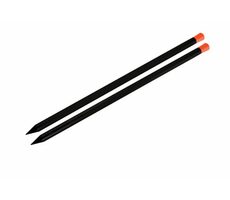 FOX Distančná tyč Marker Sticks 24" 2ks