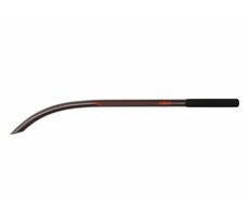FOX Vrhacia tyč Rangemaster Plastic 26mm