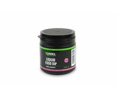 Nikl Dip Liquid Food KrillBerry 100ml