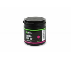 Nikl Liquid Food dip Gigantika 100ml