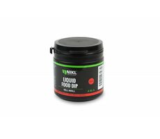 Nikl Liquid Food dip Kill Krill 100ml