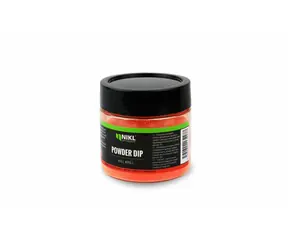 Nikl Práškový dip Kill Krill 60g