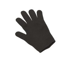 Kinetic Rukavice Cut Resistant Glove