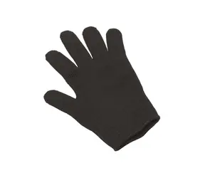 Kinetic Rukavice Cut Resistant Glove
