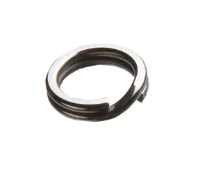 Daiwa Krúžok Tournament Split Ring 7,1mm 27,9kg 14ks