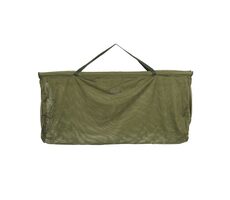 Trakker Vážiaca taška Sanctuary T1 Retention Sling