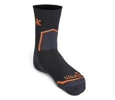 Norfin Ponožky T3P Nordic Merino Heavy 45-47