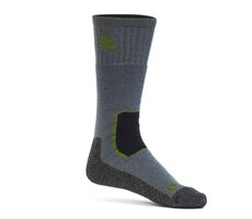 Norfin Ponožky Target Heavy T1P 45-47