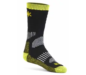Norfin Ponožky Balance WOOL T2P 39-41
