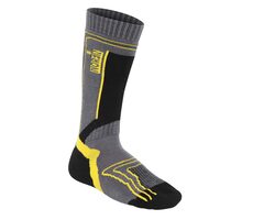 Norfin Ponožky Balance Middle T2M 45-47