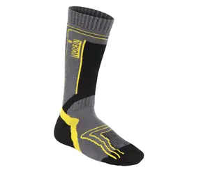 Norfin Ponožky Balance Middle T2M 45-47