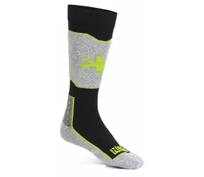 Norfin Ponožky Balance Long T2A 39-41