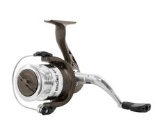 Delphin Navijak BRONZ 5T 5000