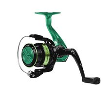 Delphin Navijak Elixir 4T 4000