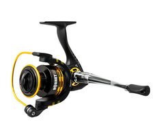 Delphin Navijak Hornet 30