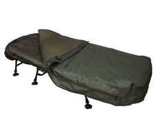 Sonik Prehoz SK-TEK Thermal Bed Cover