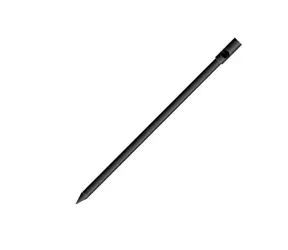 Sonik Vidlička Stanz Bankstick 18" 46cm