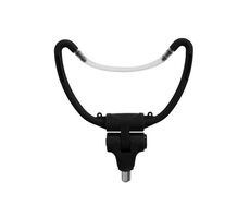 Delphin Hrazda feederová zadná U