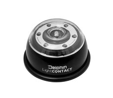 Delphin Svetlo do bivaku LightContact 6+1 LED