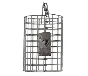 Graff Krmítko XXL feeder 15g