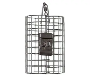 Graff Krmítko XXL feeder 20g