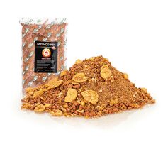 Sportcarp Vnadiaca zmes Method mix Chilli Fruit 1kg