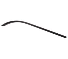 Zfish Vrhacia tyč Carbontex L 24mm 90cm