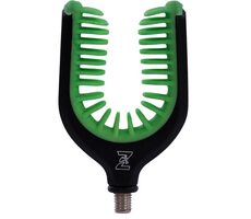Zfish Rohatinka Feeder Butt Gripp