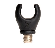 Zfish Rohatinka Mini Butt Gripp