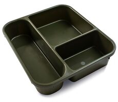 Sonik Vložka do vedra Square Bucket Tray Insert