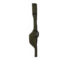 FOX Obal na prút R-Series Single Rod Sleeve 13ft