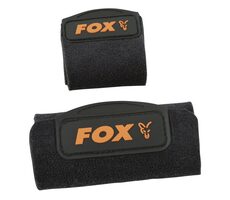 FOX Pásky Rod & Lead Bands