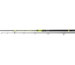 Black Cat Prút Perfect Passion Boat 2,5m 400g