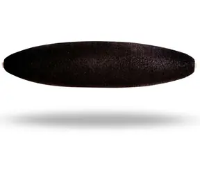 Black Cat Plavák podvodný EVA U-Float 12cm 30g