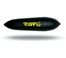 Black Cat Plavák podvodný Rattle U-Float 40g