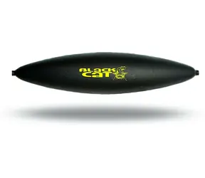 Black Cat Plavák podvodný U-Float 40g