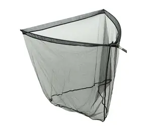 FOX Podberak EOS 46" Landing Net