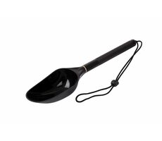 FOX Lopatka Mini Baiting Spoon