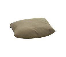 Trakker Vankúš Large Pillow