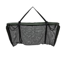 Prologic Važiaci sak C-Series Retainer & Weight Sling XL